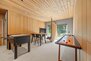 Ferienhaus 61152 in Nørballevej 35, Ho - Bild #2