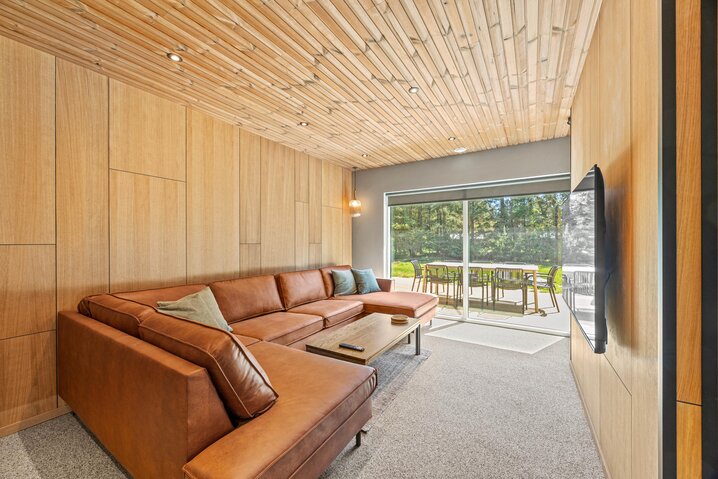 Ferienhaus 61152 in Nørballevej 35, Ho - Bild #4