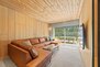 Ferienhaus 61152 in Nørballevej 35, Ho - Bild #5
