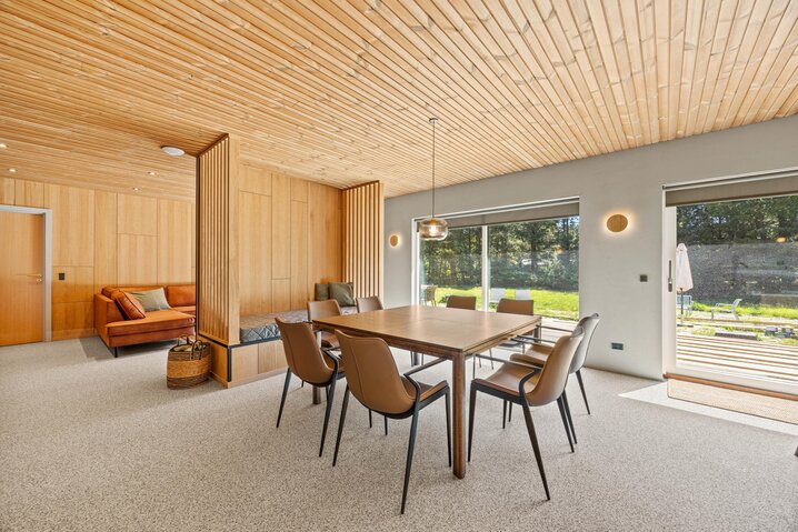 Ferienhaus 61152 in Nørballevej 35, Ho - Bild #7