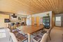 Ferienhaus 61152 in Nørballevej 35, Ho - Bild #10