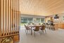 Ferienhaus 61152 in Nørballevej 35, Ho - Bild #12