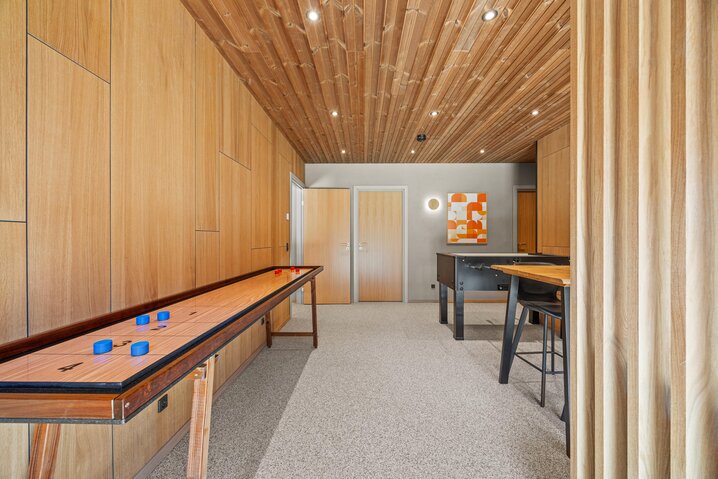 Ferienhaus 61152 in Nørballevej 35, Ho - Bild #17