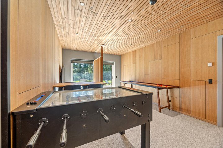 Ferienhaus 61152 in Nørballevej 35, Ho - Bild #18
