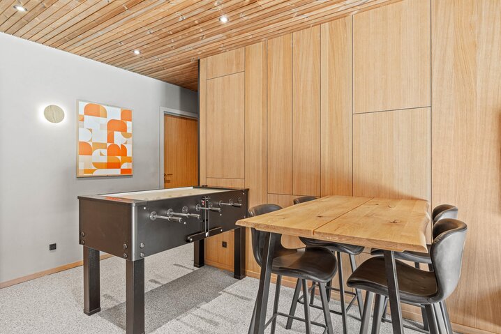 Ferienhaus 61152 in Nørballevej 35, Ho - Bild #19