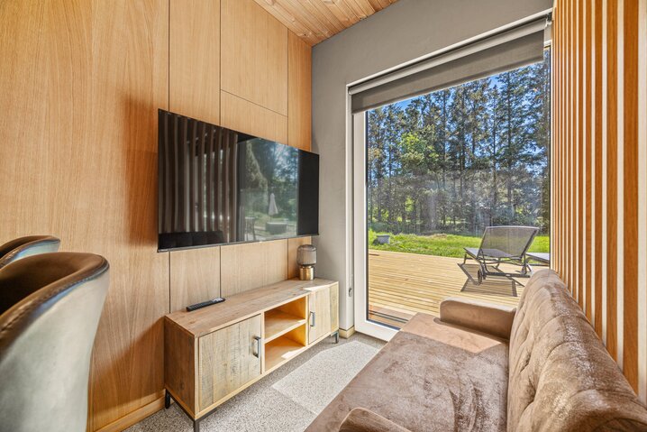 Ferienhaus 61152 in Nørballevej 35, Ho - Bild #20