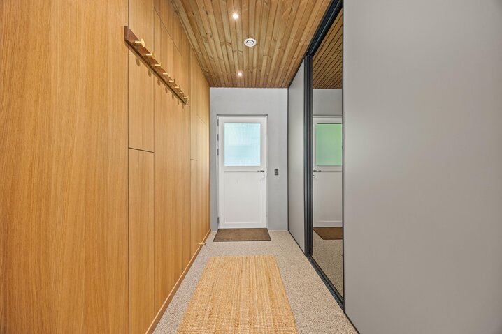 Ferienhaus 61152 in Nørballevej 35, Ho - Bild #21