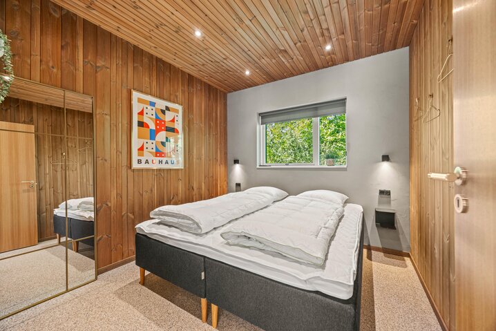 Ferienhaus 61152 in Nørballevej 35, Ho - Bild #23