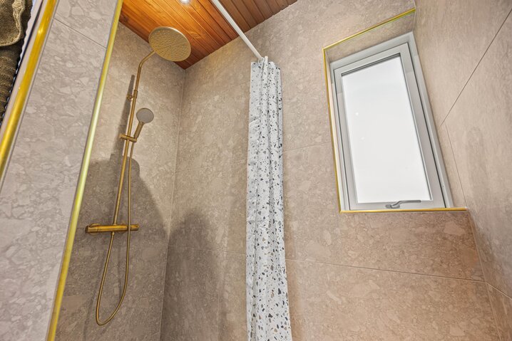 Ferienhaus 61152 in Nørballevej 35, Ho - Bild #24