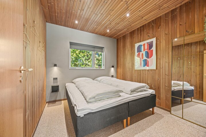 Ferienhaus 61152 in Nørballevej 35, Ho - Bild #27