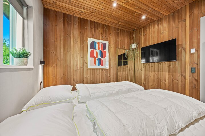 Ferienhaus 61152 in Nørballevej 35, Ho - Bild #28