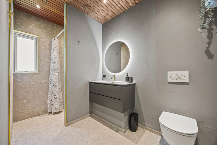 Ferienhaus 61152 in Nørballevej 35, Ho - Bild #29