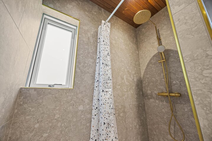 Ferienhaus 61152 in Nørballevej 35, Ho - Bild #28