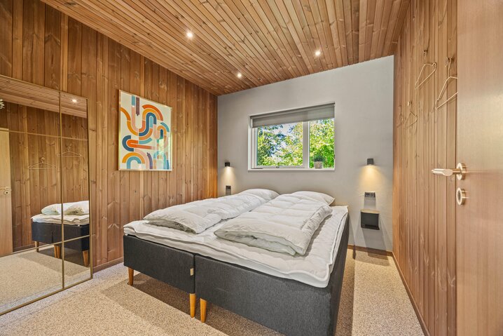 Ferienhaus 61152 in Nørballevej 35, Ho - Bild #31