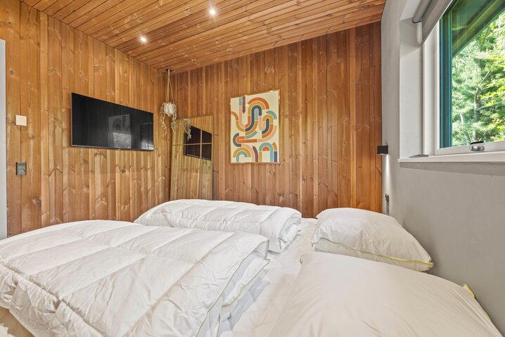 Ferienhaus 61152 in Nørballevej 35, Ho - Bild #32
