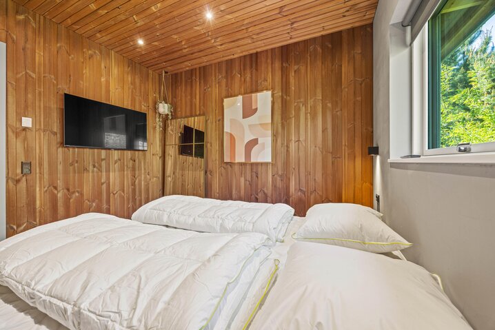 Ferienhaus 61152 in Nørballevej 35, Ho - Bild #34