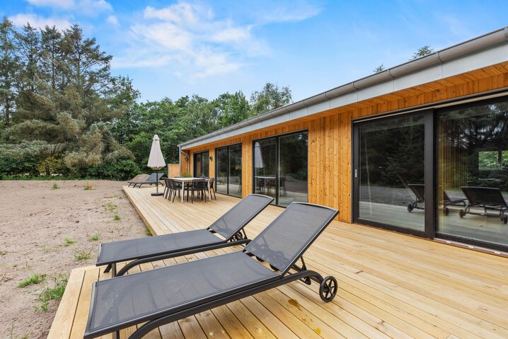 Ferienhaus 61152 in Nørballevej 35, Ho - Bild #38