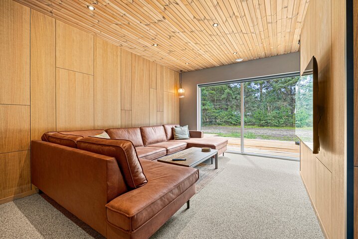 Ferienhaus 61152 in Nørballevej 35, Ho - Bild #4