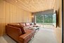 Sommerhus 61152 på Nørballevej 35, Ho - Billede #5
