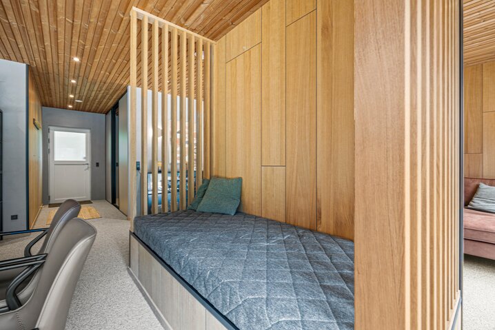 Ferienhaus 61152 in Nørballevej 35, Ho - Bild #7