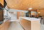 Sommerhus 61152 på Nørballevej 35, Ho - Billede #13