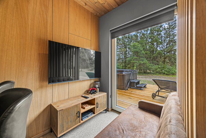 Ferienhaus 61152 in Nørballevej 35, Ho - Bild #17