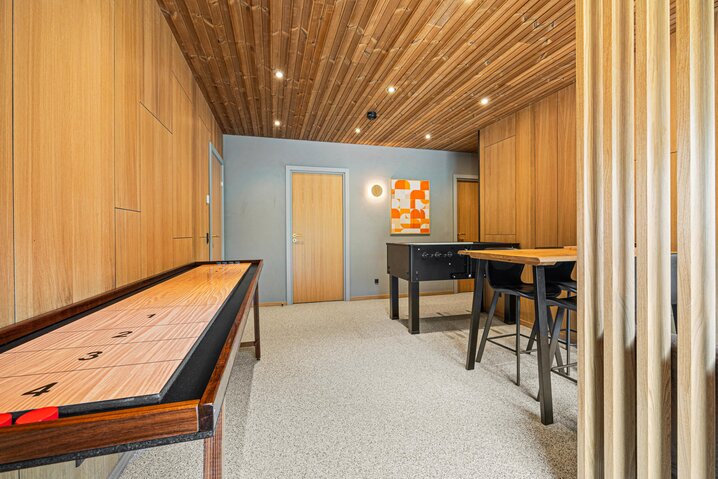 Ferienhaus 61152 in Nørballevej 35, Ho - Bild #18