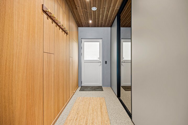 Ferienhaus 61152 in Nørballevej 35, Ho - Bild #19