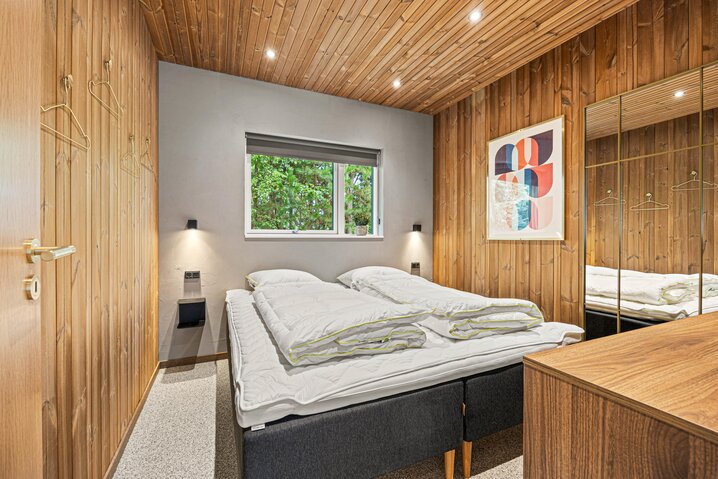 Sommerhus 61152 på Nørballevej 35, Ho - Billede #25