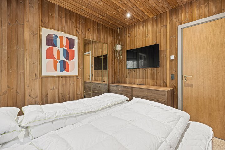 Sommerhus 61152 på Nørballevej 35, Ho - Billede #26