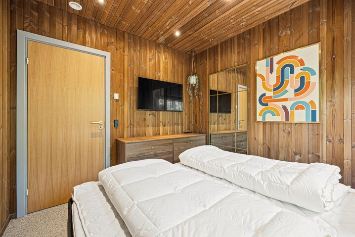 Ferienhaus 61152 in Nørballevej 35, Ho - Bild #30