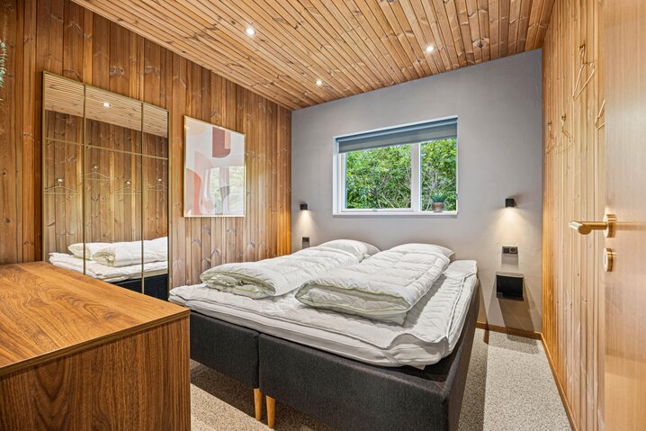 Sommerhus 61152 på Nørballevej 35, Ho - Billede #31