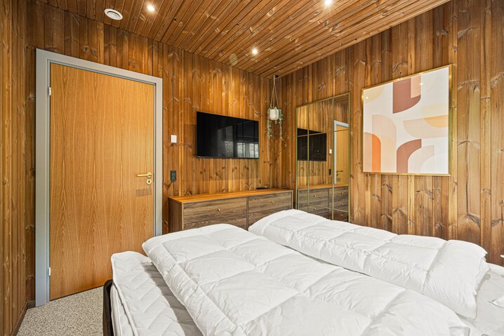 Ferienhaus 61152 in Nørballevej 35, Ho - Bild #32