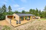 Ferienhaus 61152 in Nørballevej 35, Ho - Bild #1
