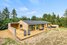 Sommerhus 61152 på Nørballevej 35, Ho - Billede #1