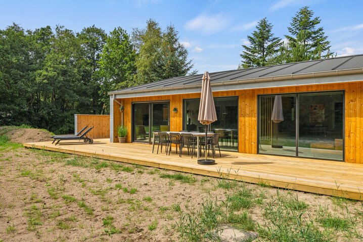 Ferienhaus 61152 in Nørballevej 35, Ho - Bild #41