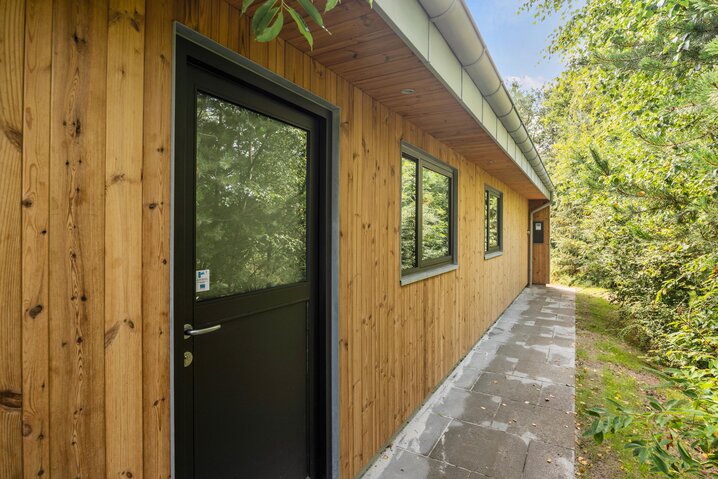 Sommerhus 61152 på Nørballevej 35, Ho - Billede #48