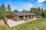 Ferienhaus 61152 in Nørballevej 35, Ho - Bild #1