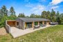 Ferienhaus 61152 in Nørballevej 35, Ho - Bild #1