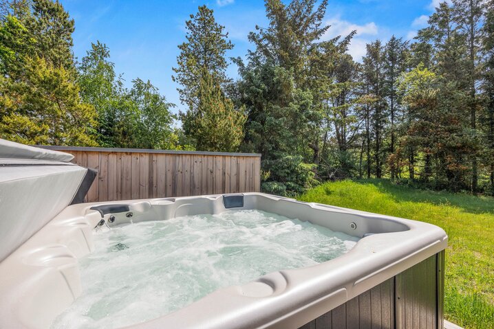 Ferienhaus 61152 in Nørballevej 35, Ho - Bild #35