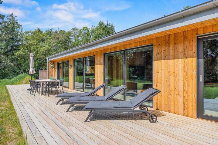 Ferienhaus 61152 in Nørballevej 35, Ho - Bild #37