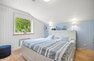 Ferienhaus 61153 in Tværvænget 10, Ho - Bild #13