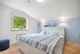 Ferienhaus 61153 in Tværvænget 10, Ho - Bild #13