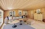 Sommerhus 61154 på Søndertoften 26, Ho - Billede #5