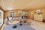 Sommerhus 61154 på Søndertoften 26, Ho - Billede #5