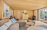 Sommerhus 61154 på Søndertoften 26, Ho - Billede #6