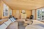 Sommerhus 61154 på Søndertoften 26, Ho - Billede #6