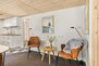 Sommerhus 61154 på Søndertoften 26, Ho - Billede #10