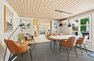 Sommerhus 61154 på Søndertoften 26, Ho - Billede #11