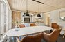 Sommerhus 61154 på Søndertoften 26, Ho - Billede #12